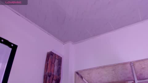 Snapshot of patrik_12 chatting on September 18, 1:11 am patrik online show from September 18, 1:11 am