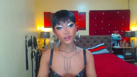 patring292004 online show from October 26, 2:51 am