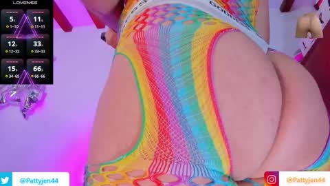 Hi   Pvt open Moans from lovense  tell me  Fav  113366 Especial leve33  online show from May 11, 11:35 pm