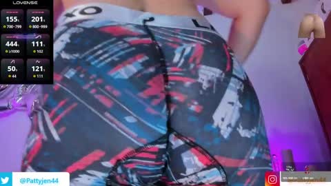 Hi   Pvt open Moans from lovense  tell me  Fav  113366 Especial leve33  online show from May 18, 4:07 am