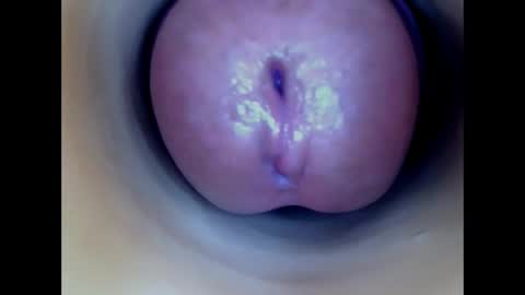 Paula 18 Aninhos online show from May 6, 2:51 am
