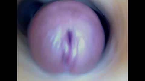 Paula 18 Aninhos online show from May 10, 4:50 am