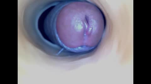 Paula 18 Aninhos online show from May 11, 7:55 pm