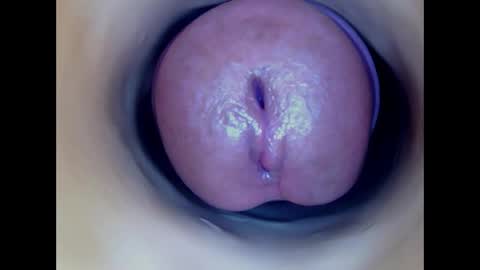 Paula 18 Aninhos online show from May 12, 8:17 pm