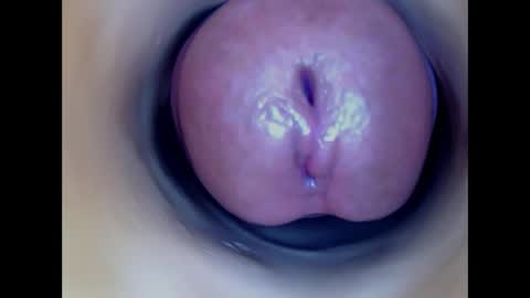 Paula 18 Aninhos online show from May 16, 12:08 am