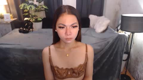 paulalawman online show from February 24, 12:03 am