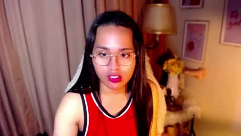 Angel Creamdensada online show from May 9, 7:26 am