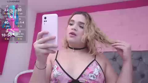 michel online show from September 19, 1:06 pm