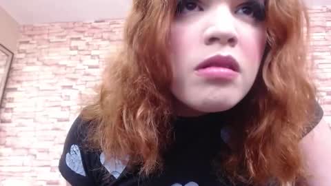 michel online show from February 10, 12:45 pm