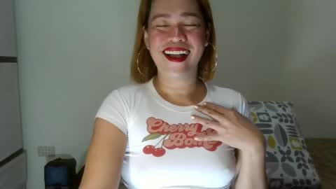 pegaus280 online show from March 16, 4:49 am