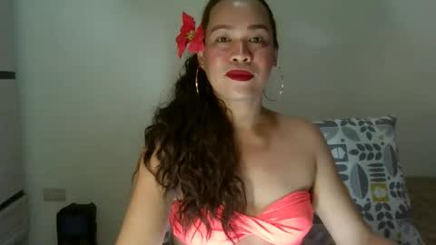 pegaus280 online show from March 17, 5:53 am