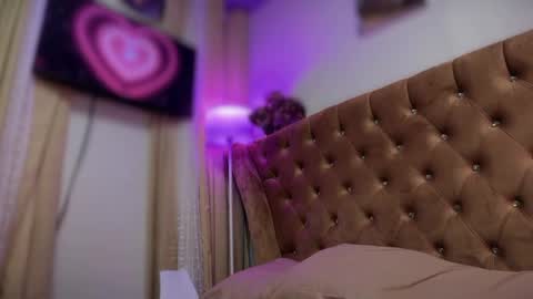 pepsi_paloma28 online show from October 21, 7:48 pm