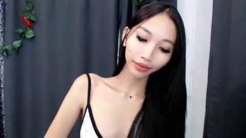 call me percy online show from November 12, 5:52 am