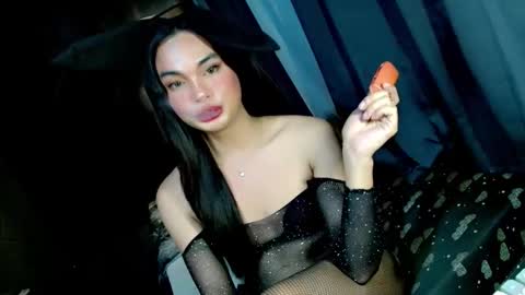 ronna babe online show from May 14, 12:42 am
