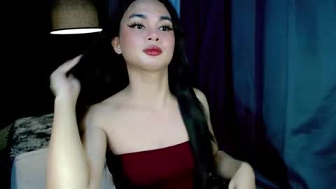 ronna babe online show from May 15, 12:13 pm