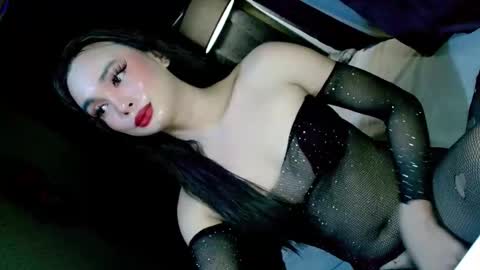 ronna babe online show from May 21, 10:44 am