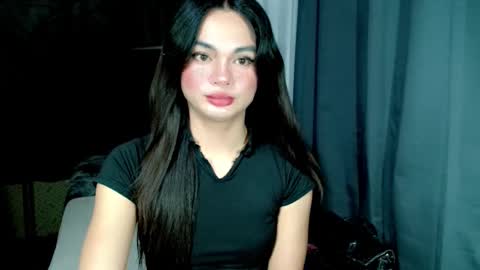ronna babe online show from May 26, 12:51 am
