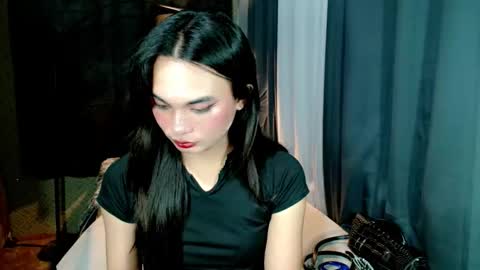 ronna babe online show from May 27, 12:52 am