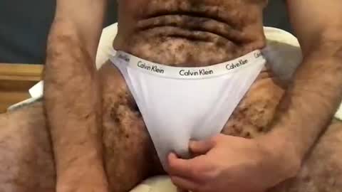 perfectFTM online show from November 24, 10:55 pm