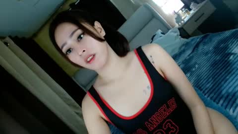 Sweet Gwen online show from May 26, 3:53 pm