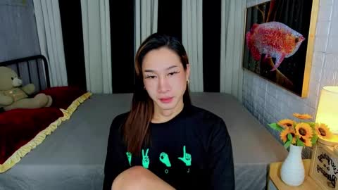 Chloe online show from October 27, 9:56 pm