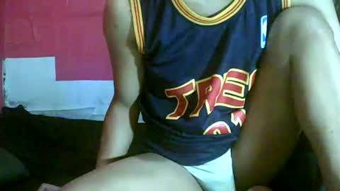 jzee online show from March 8, 2:55 am