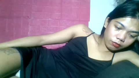 jzee online show from September 18, 6:46 pm