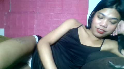 jzee online show from September 19, 6:57 pm