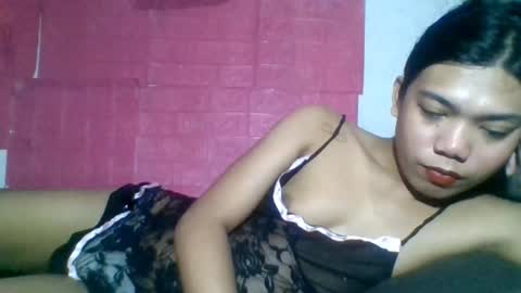 jzee online show from October 20, 10:29 am