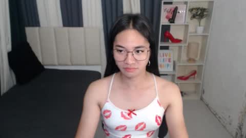 bigcock Marian online show from October 13, 12:17 pm