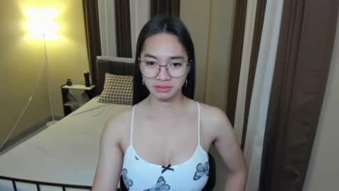 bigcock Marian online show from February 19, 8:11 am