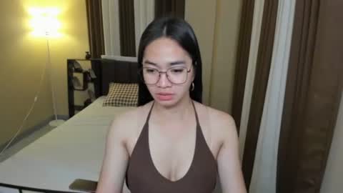 bigcock Marian online show from February 23, 10:29 am