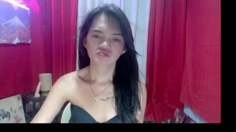 TsDELICIOUSCum69 online show from May 27, 1:57 am