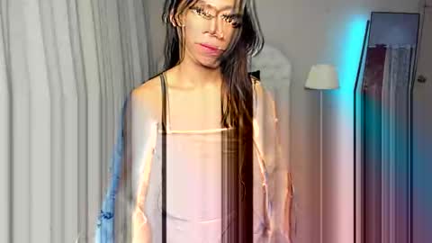 Patty online show from September 16, 5:28 pm