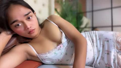 Ur Sexy Karla online show from May 11, 4:04 pm