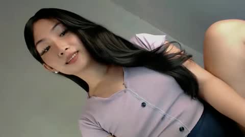 jane online show from May 30, 1:09 pm