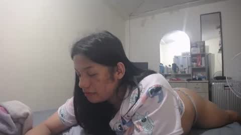 Im chikana online show from December 30, 5:02 pm