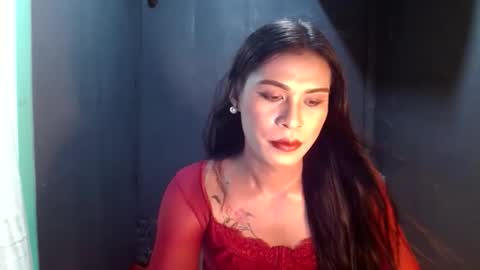 pinaysluttyxx online show from February 27, 3:07 pm