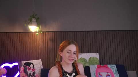 Tgirl Sophie online show from February 12, 2:45 pm