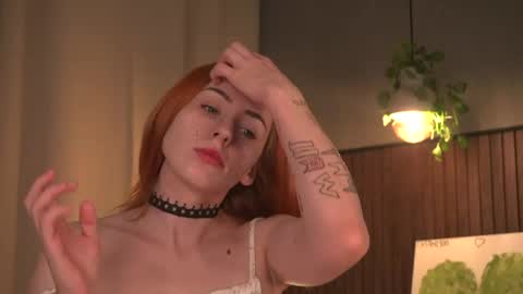 Tgirl Sophie online show from May 27, 2:14 pm