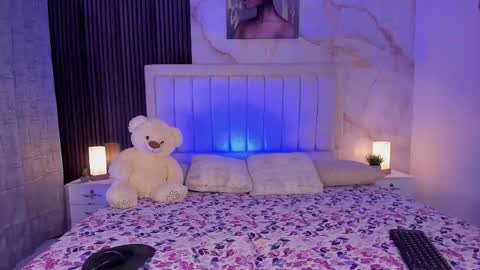 Peachy online show from September 13, 3:34 am