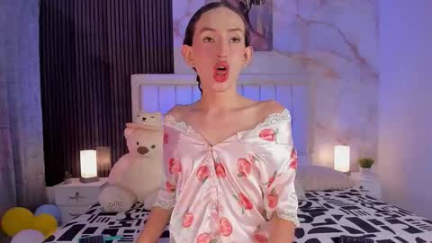 Peachy online show from September 29, 5:51 am