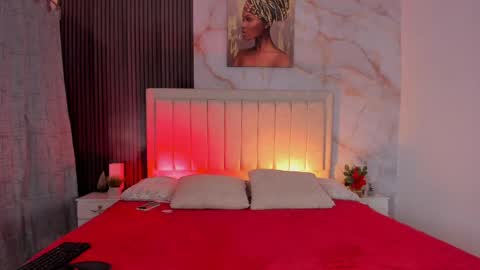 Peachy online show from May 10, 4:39 am