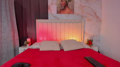 Peachy online show from May 14, 4:33 am