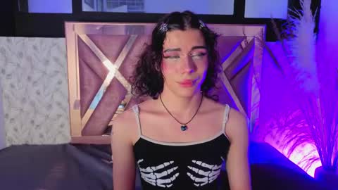 cris online show from May 5, 9:21 pm