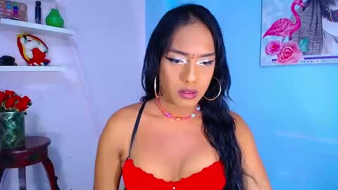 KAROL online show from May 7, 12:39 am