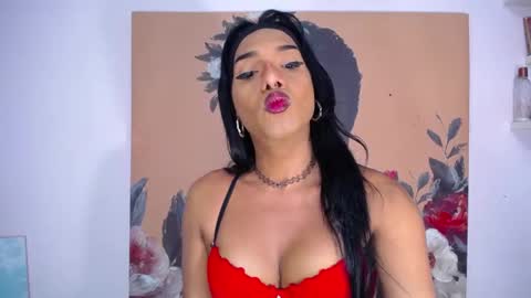 KAROL online show from May 12, 10:29 pm