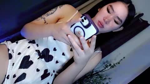 kate online show from May 17, 12:43 am