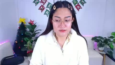 Ploysai online show from January 6, 12:14 am