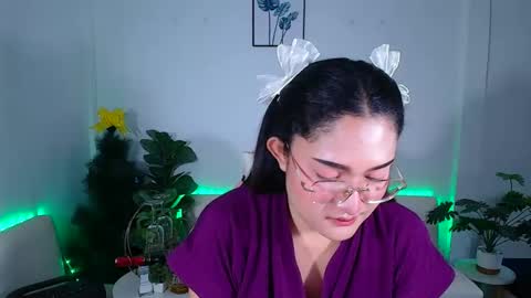 Ploysai online show from May 20, 3:56 am